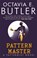Patternmaster, Octavia E. Butler - Paperback - 9781472281043