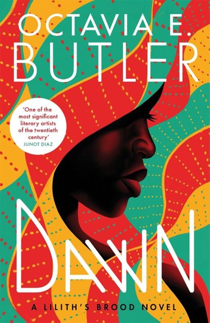 Dawn, Octavia E. Butler - Paperback - 9781472281067