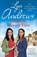 Goodbye, Mersey View, Lyn Andrews - Paperback - 9781472281272