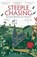 Steeple Chasing, Peter Ross - Paperback - 9781472281951