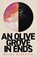 An Olive Grove in Ends, Moses McKenzie - Paperback - 9781472283122