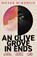 An Olive Grove in Ends, MCKENZIE,  Moses - Paperback - 9781472283153
