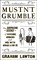Mustn't Grumble, Graham Lawton - Paperback - 9781472283641