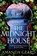 The Midnight House, Amanda Geard - Paperback - 9781472283740