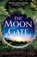 The Moon Gate, Amanda Geard - Paperback - 9781472283764