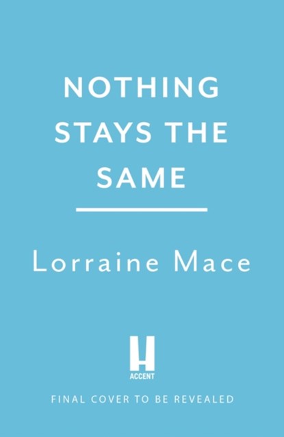The Guest, Lorraine Mace - Paperback - 9781472283917