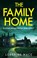 New Lorraine Mace, Lorraine Mace - Paperback - 9781472283948