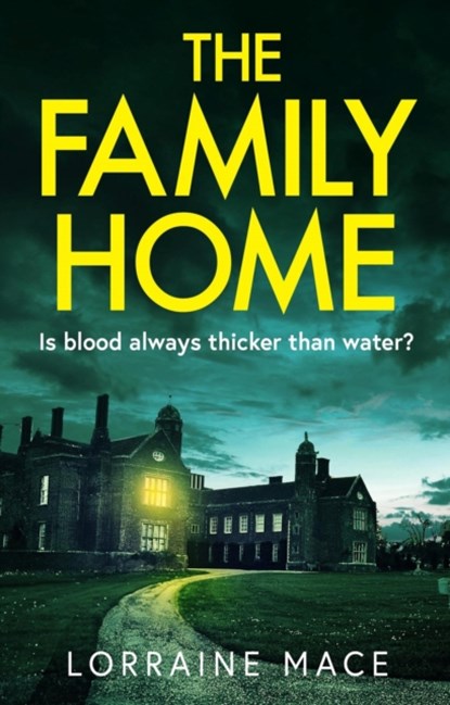 New Lorraine Mace, Lorraine Mace - Paperback - 9781472283948