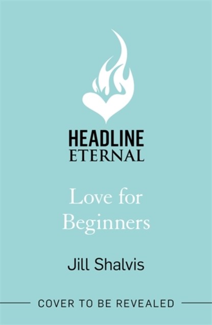 Love for Beginners, Jill (Author) Shalvis - Paperback - 9781472284402