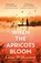 When the Apricots Bloom, Gina Wilkinson - Paperback - 9781472285294
