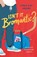 Isn't it Bromantic?, Lyssa Kay Adams - Paperback - 9781472285546