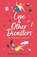 Love & Other Disasters, Anita Kelly - Paperback - 9781472286048
