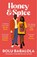 Honey & Spice, Bolu Babalola - Paperback - 9781472286420