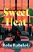 Sweet Heat, Bolu Babalola - Paperback - 9781472286475
