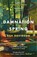 Damnation Spring, Ash Davidson - Paperback - 9781472286666