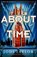 About Time, Jodi Taylor - Paperback - 9781472286949