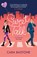 Sweet Talk, Cara Bastone - Paperback - 9781472287830