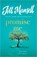 Promise Me, Jill Mansell - Paperback - 9781472287892