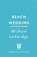 Beach Murder, Michael Ledwidge - Gebonden - 9781472288271