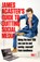 James Acaster's Guide to Quitting Social Media, James Acaster - Gebonden - 9781472288561