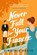 Never Fall for Your Fiancee, Virginia Heath - Paperback - 9781472288721