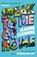 Speak to Me of Home, Jeanine Cummins - Paperback - 9781472288844