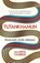 TUTANKHAMUN, Joyce Tyldesley - Gebonden - 9781472289841