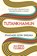 TUTANKHAMUN, Joyce Tyldesley - Paperback - 9781472289865