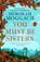You Must Be Sisters, Deborah Moggach - Paperback - 9781472289957