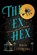 The Ex Hex, Erin Sterling - Paperback - 9781472290281