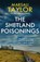 The Shetland Poisonings, Marsali Taylor - Paperback - 9781472290557