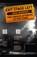 Exit Stage Left, Nick Duerden - Paperback - 9781472290571