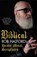 Biblical: Rob Halford's Heavy Metal Scriptures, Rob Halford - Paperback - 9781472290823
