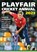 Playfair Cricket Annual 2023, Ian Marshall - Paperback - 9781472290885