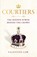 Courtiers, LOW,  Valentine - Paperback - 9781472290915