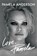 Love, Pamela, ANDERSON,  Pamela - Paperback - 9781472291110