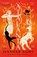 Atalanta, Jennifer Saint - Paperback - 9781472292179
