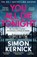You All Die Tonight, Simon Kernick - Paperback - 9781472292476