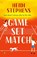 Game, Set, Match, Heidi Stephens - Paperback - 9781472293589