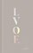 LVOE, Atticus - Gebonden - 9781472293855