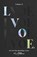 LVOE II, Atticus - Gebonden - 9781472293862