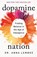 Dopamine Nation, Dr Anna Lembke - Gebonden - 9781472294111