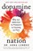 Dopamine Nation, LEMBKE,  Dr Anna - Paperback - 9781472294159