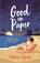 Good on Paper, Valerie Tejeda - Paperback - 9781472294203