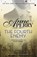 The Fourth Enemy (Daniel Pitt Mystery 6), Anne Perry - Paperback - 9781472294395