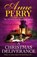 A Christmas Deliverance, Anne Perry - Paperback - 9781472294487