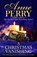 A Christmas Vanishing, Anne Perry - Paperback - 9781472294517