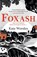 Foxash, Kate Worsley - Paperback - 9781472294913