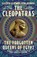 The Cleopatras, Professor Lloyd Llewellyn-Jones - Gebonden - 9781472295163