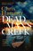 Dead Man's Creek, Chris Hammer - Paperback - 9781472295675
